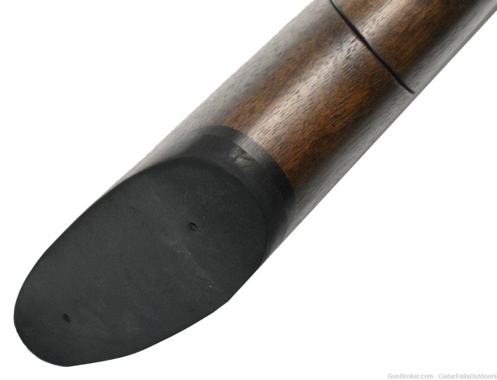 Fair Carrera O/U Shotgun 12GA 30in BBL S16890)-img-26