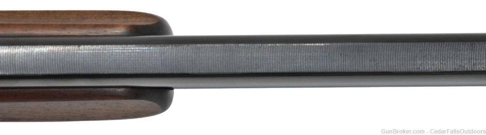 Fair Carrera O/U Shotgun 12GA 30in BBL S16890)-img-22