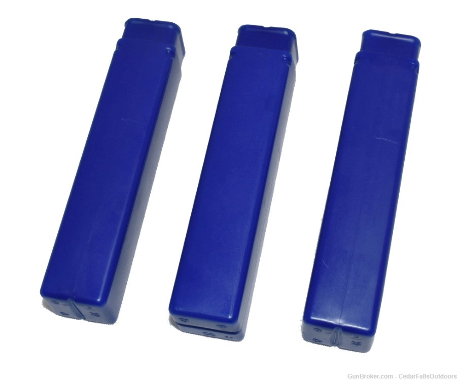 Fair Carrera O/U Shotgun 12GA 30in BBL S16890)-img-31