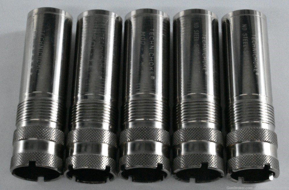 Fair Carrera O/U Shotgun 12GA 30in BBL S16890)-img-32