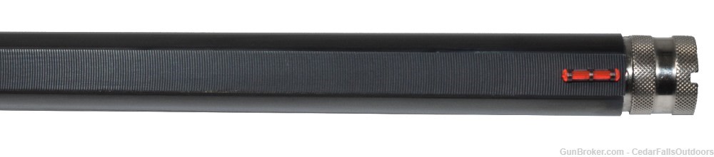 Fair Carrera O/U Shotgun 12GA 30in BBL S16890)-img-9
