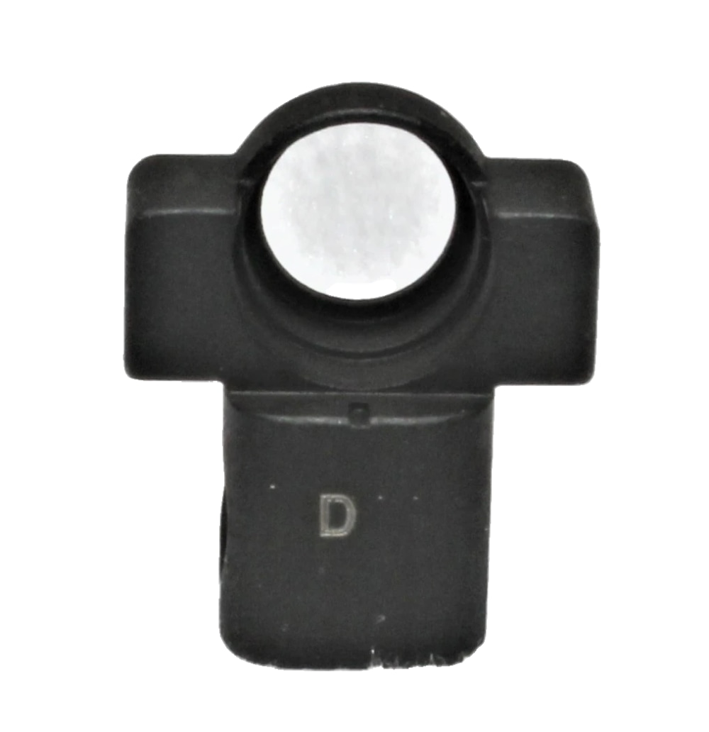 Benelli M2, Nova & SuperNova Rear Tritium Night Sight Inserts 60805-img-3
