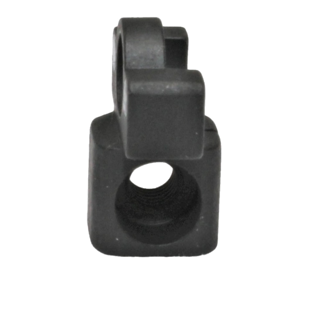 Benelli M2, Nova & SuperNova Rear Tritium Night Sight Inserts 60805-img-2