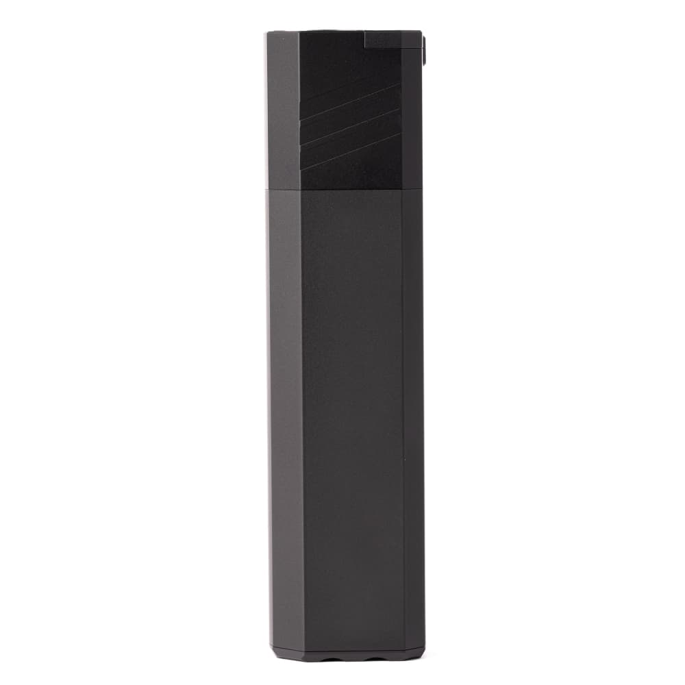 Silencerco OSPREY 2.0 9mm SU5184 NIB  $709-img-1