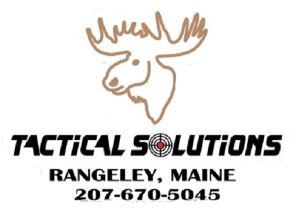 Silencerco OSPREY 2.0 9mm SU5184 NIB  $709-img-2
