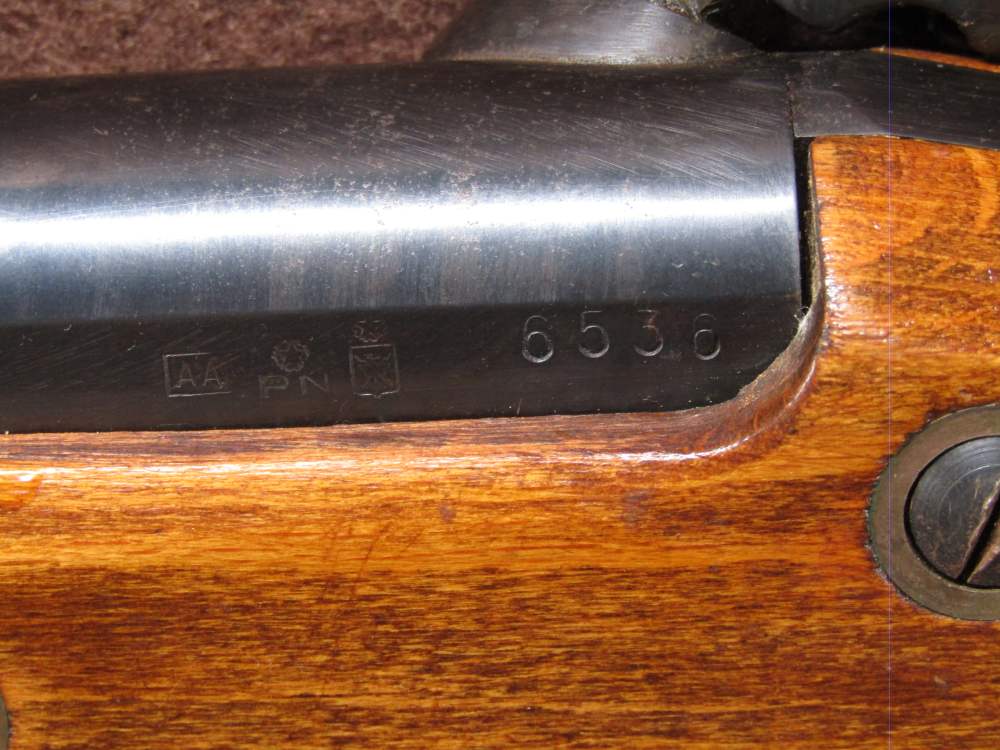 Like New Armi Jaeger Remington Zouave 58 Cal Percussion Replica 32.5" BRL-img-20