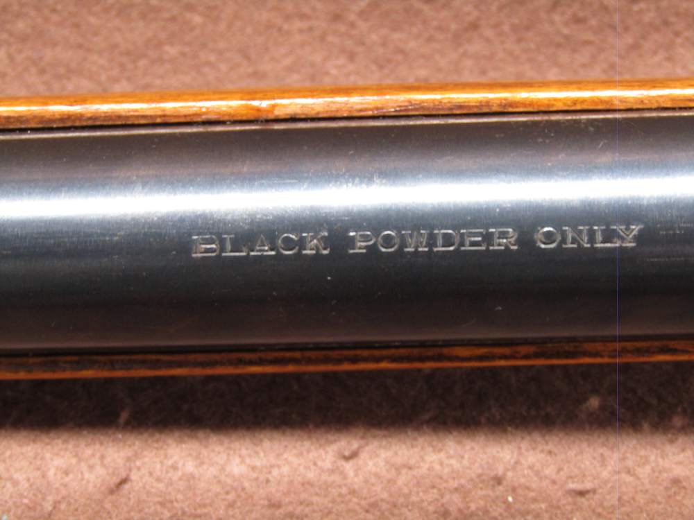 Like New Armi Jaeger Remington Zouave 58 Cal Percussion Replica 32.5" BRL-img-21