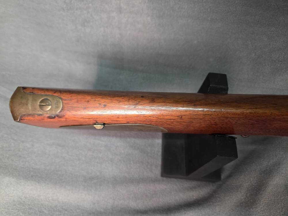 M1817 Common Rifle - Nathan Starr Contract-img-19