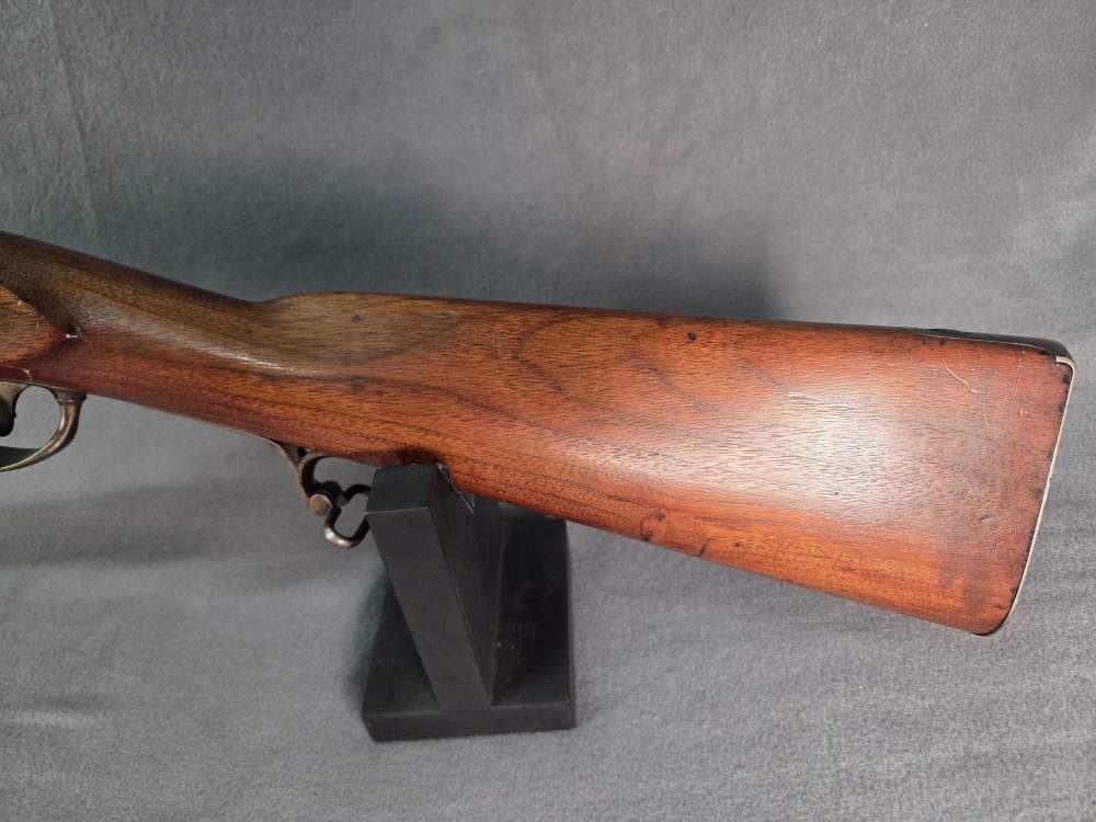 M1817 Common Rifle - Nathan Starr Contract-img-11