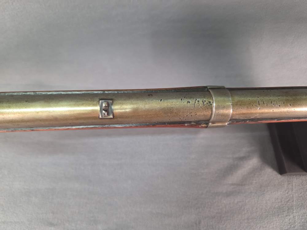 M1817 Common Rifle - Nathan Starr Contract-img-7
