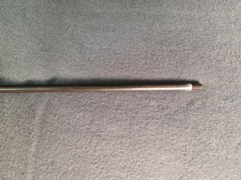 M1817 Common Rifle - Nathan Starr Contract-img-30