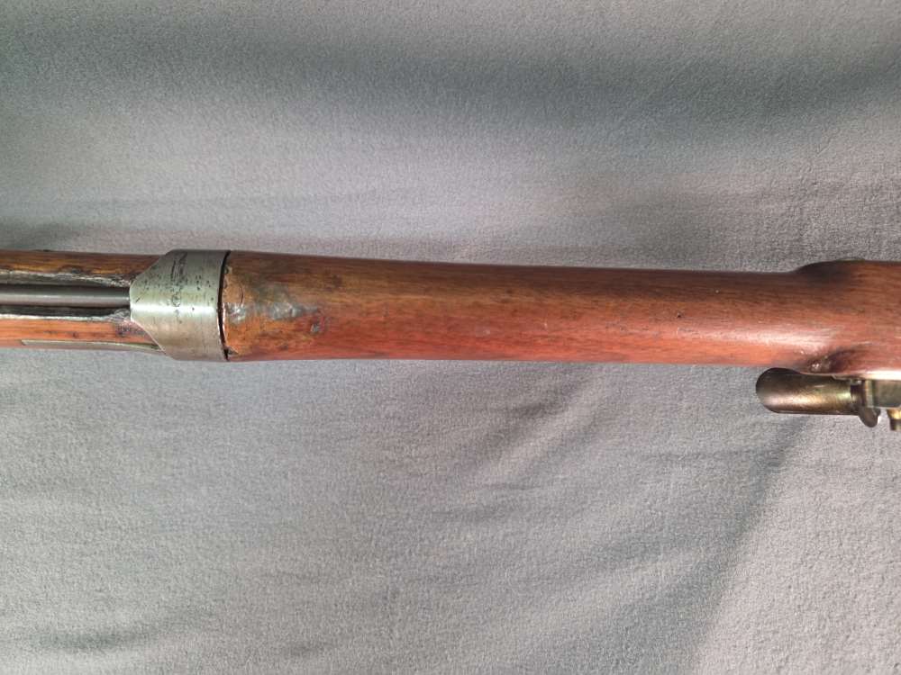 M1817 Common Rifle - Nathan Starr Contract-img-27