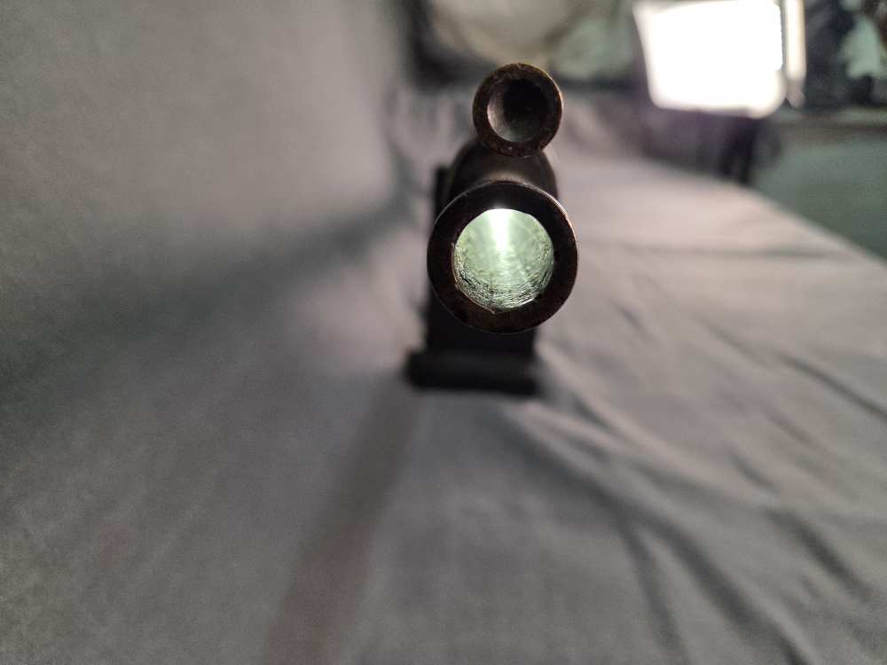 M1817 Common Rifle - Nathan Starr Contract-img-33