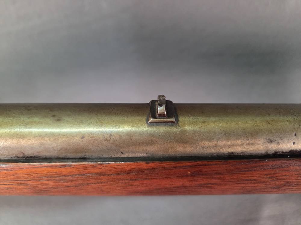 M1817 Common Rifle - Nathan Starr Contract-img-16