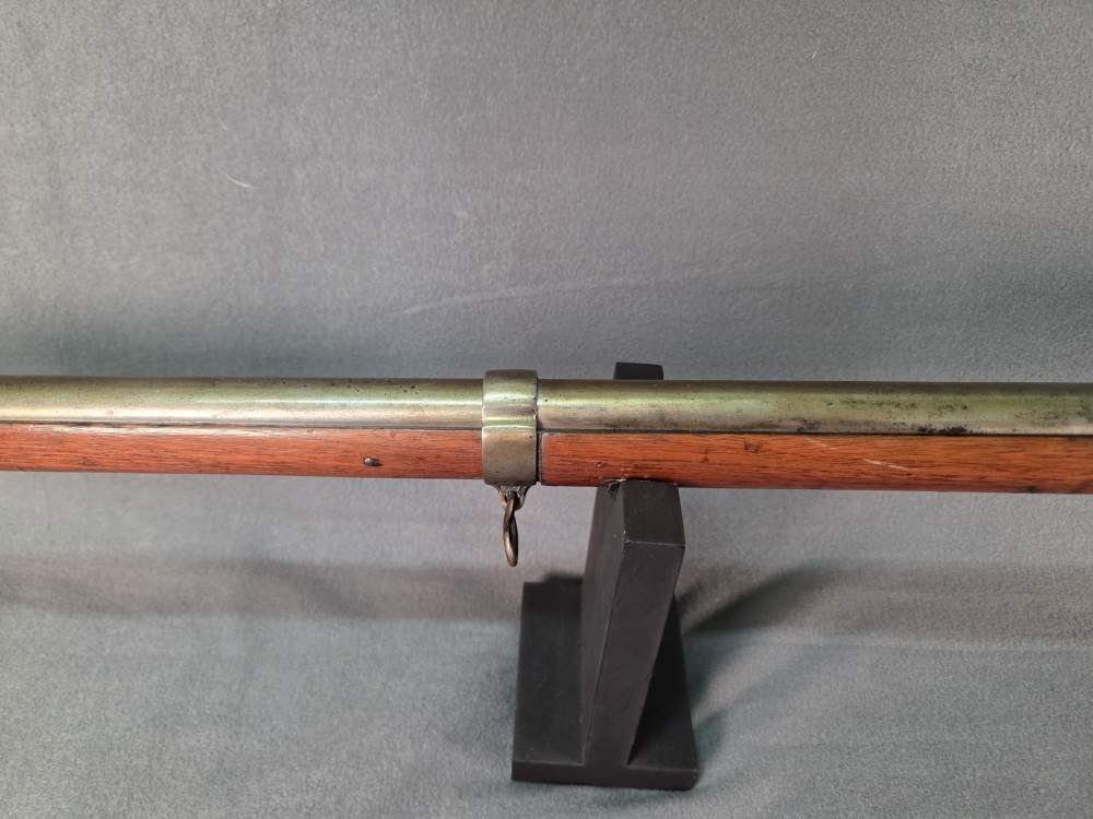 M1817 Common Rifle - Nathan Starr Contract-img-23