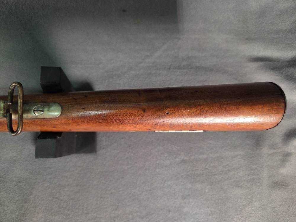 M1817 Common Rifle - Nathan Starr Contract-img-25