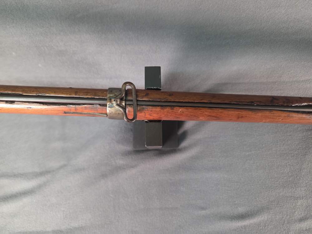 M1817 Common Rifle - Nathan Starr Contract-img-28