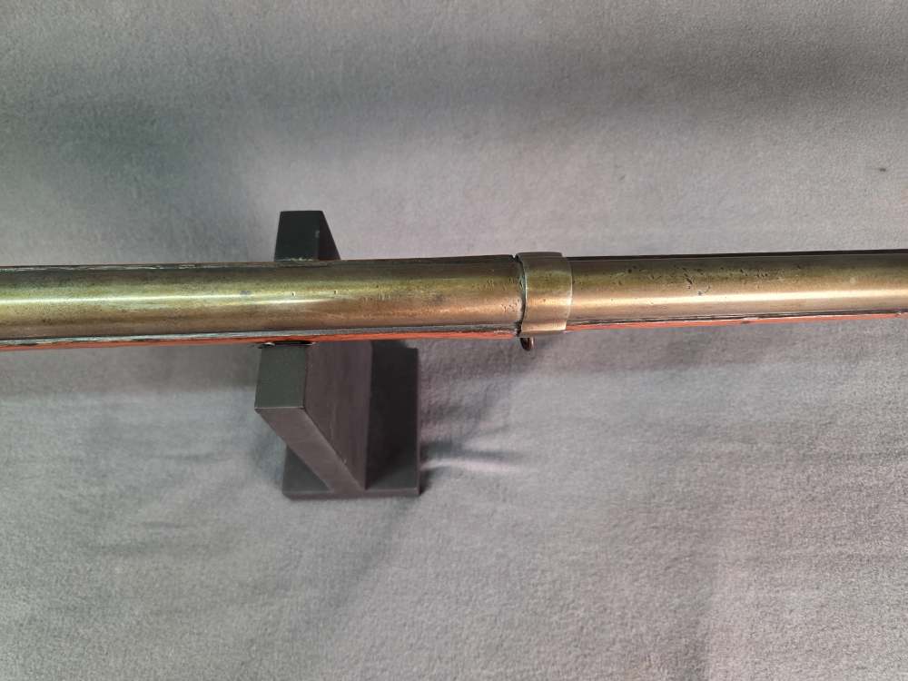 M1817 Common Rifle - Nathan Starr Contract-img-8
