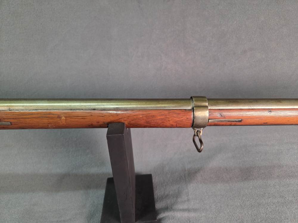 M1817 Common Rifle - Nathan Starr Contract-img-17