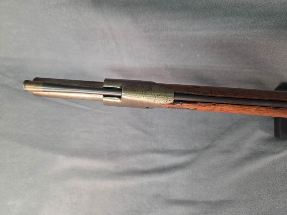 M1817 Common Rifle - Nathan Starr Contract-img-29