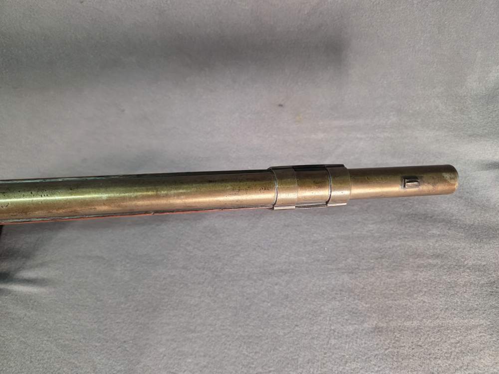 M1817 Common Rifle - Nathan Starr Contract-img-9