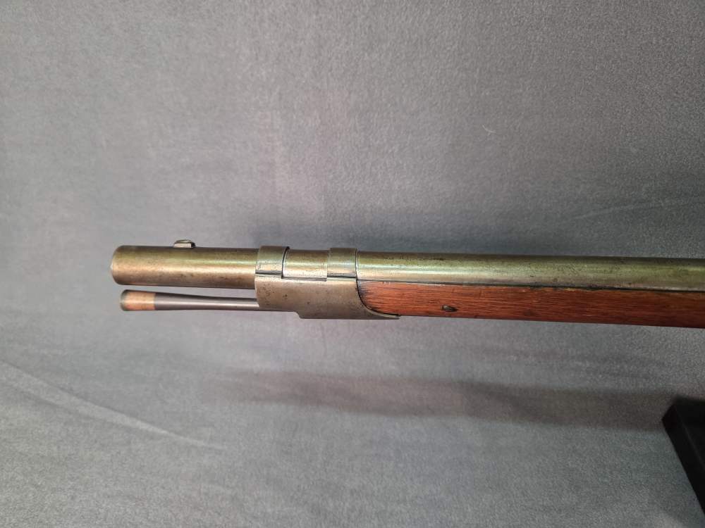 M1817 Common Rifle - Nathan Starr Contract-img-24
