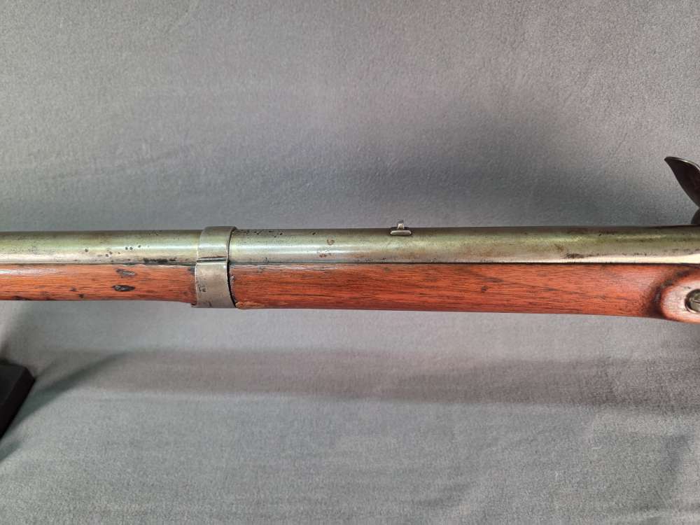 M1817 Common Rifle - Nathan Starr Contract-img-22