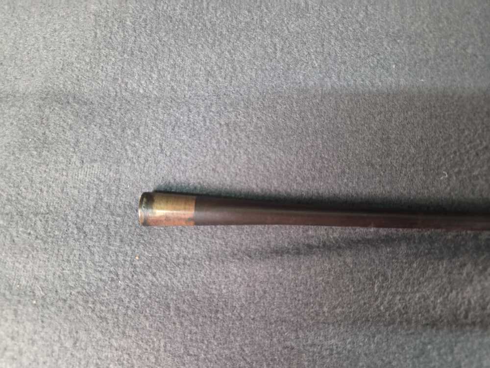 M1817 Common Rifle - Nathan Starr Contract-img-31