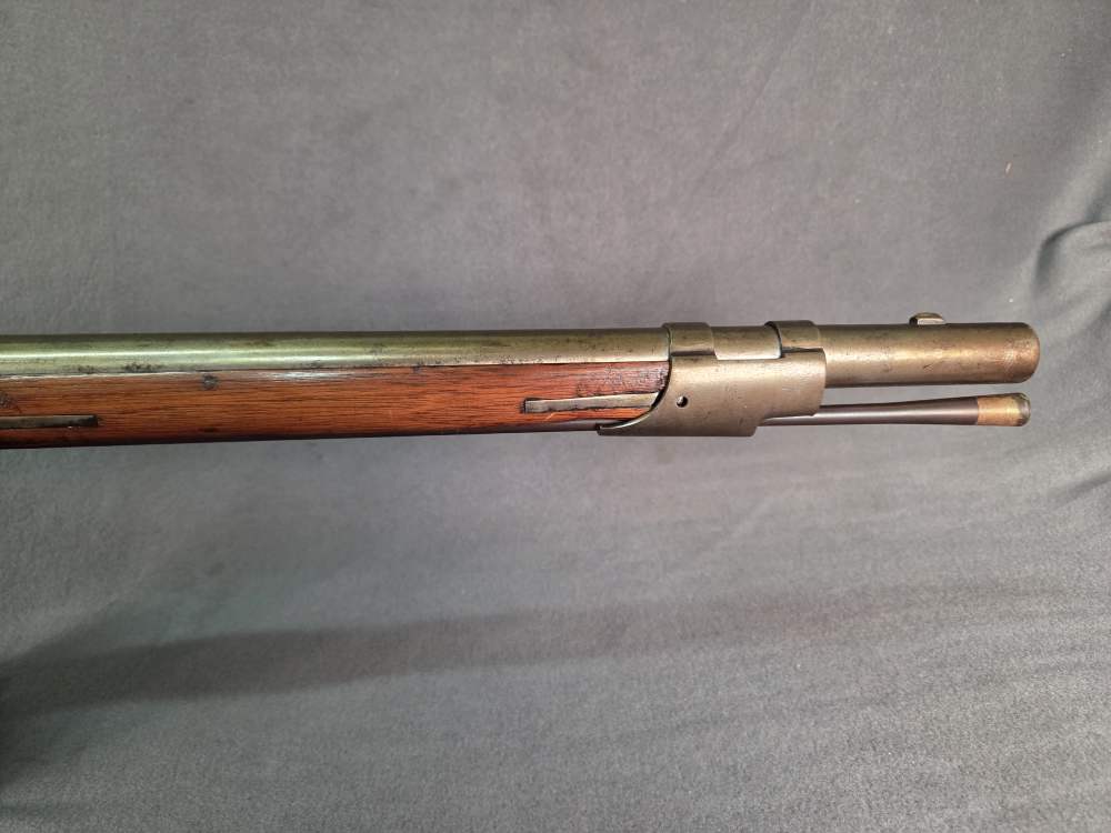 M1817 Common Rifle - Nathan Starr Contract-img-18