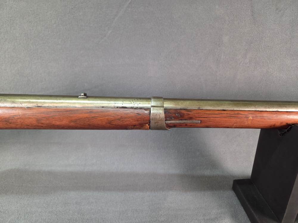 M1817 Common Rifle - Nathan Starr Contract-img-15