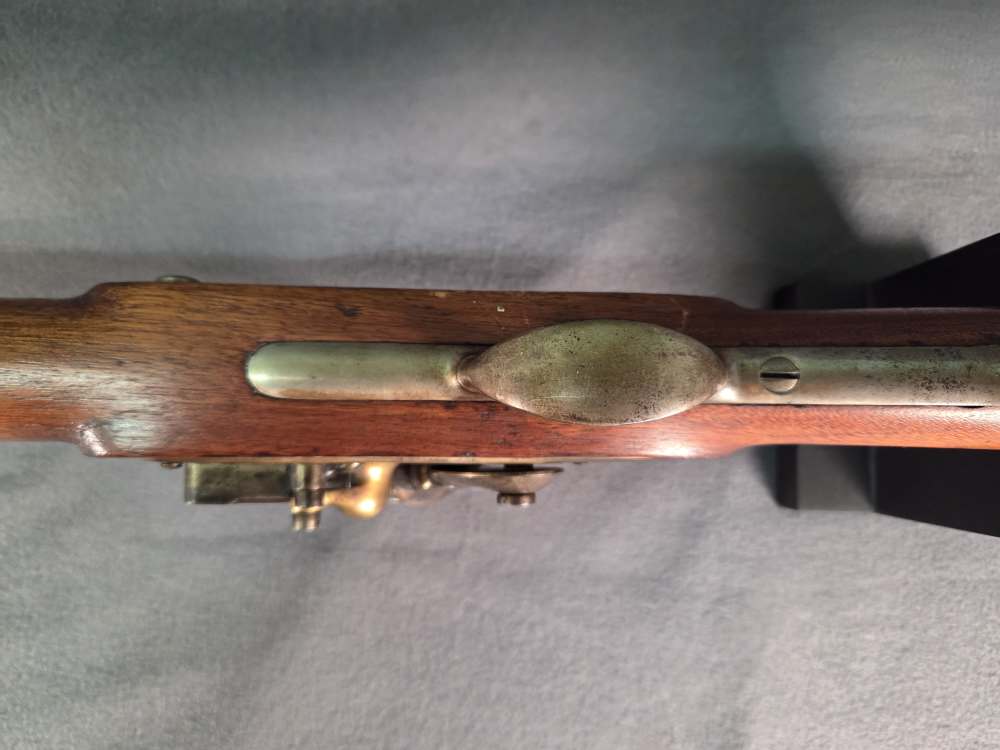 M1817 Common Rifle - Nathan Starr Contract-img-26