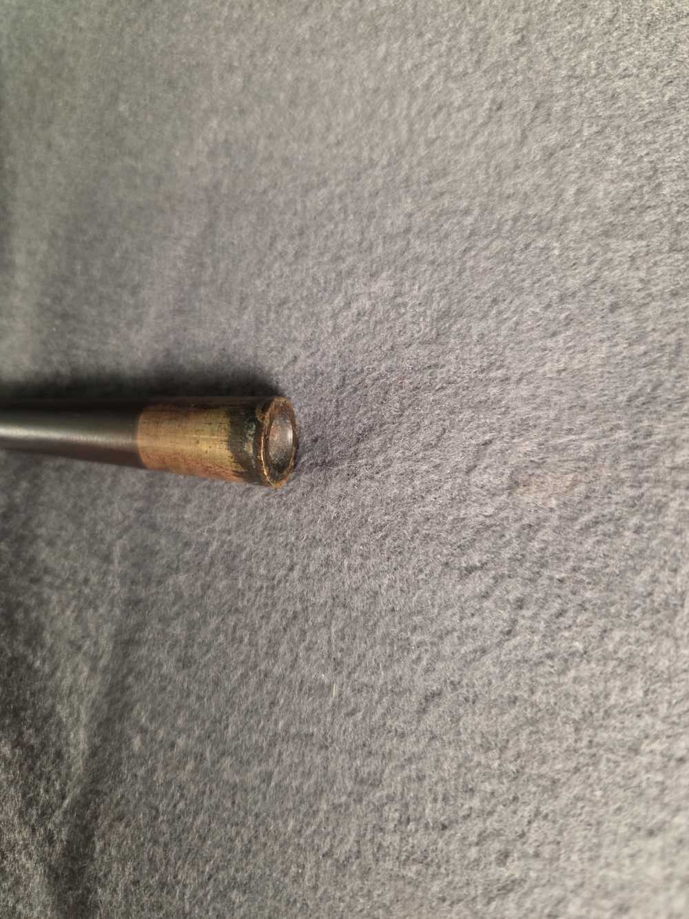 M1817 Common Rifle - Nathan Starr Contract-img-32