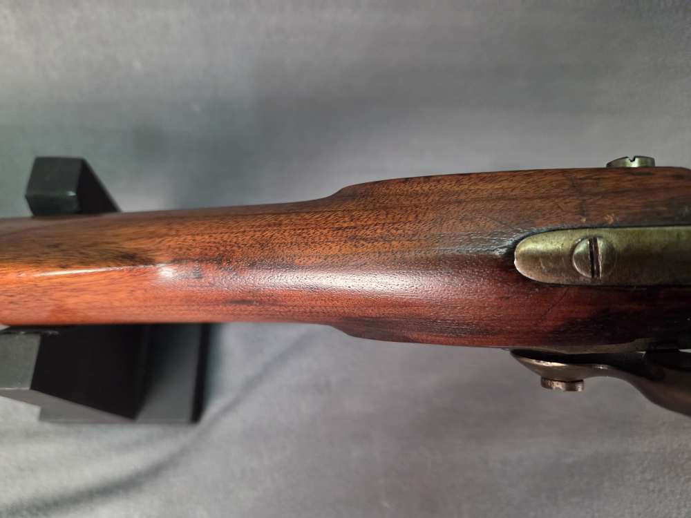 M1817 Common Rifle - Nathan Starr Contract-img-20