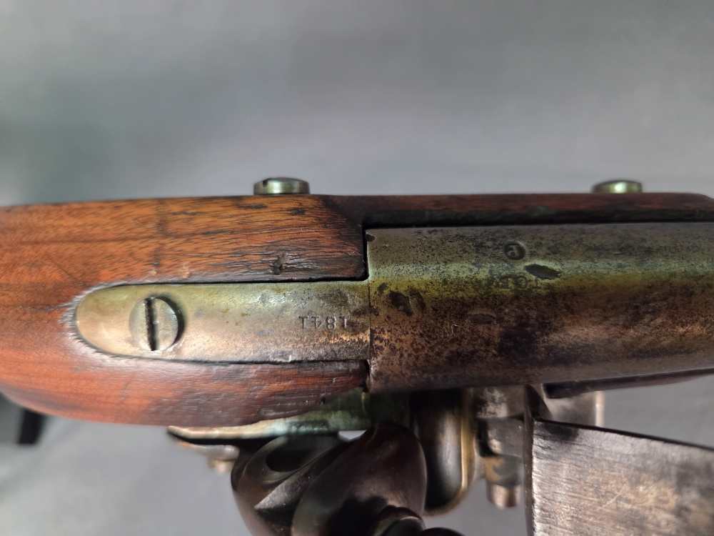 M1817 Common Rifle - Nathan Starr Contract-img-21