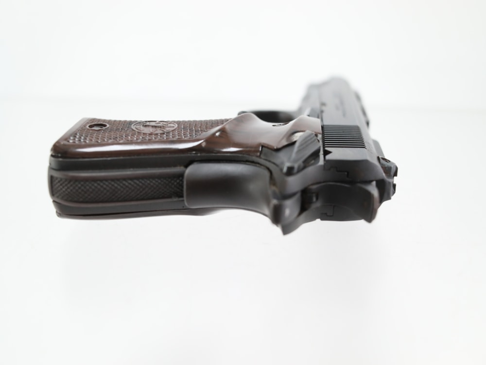 Llama Firearms Llama .380 - .380 ACP Pistol - USED-img-14