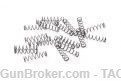 Strike Industries AR15 Armorer 180 Spring Kit - AR Builder - LPK - lost -img-5