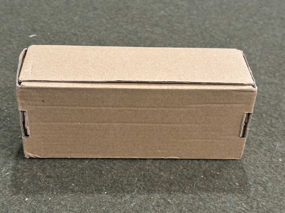 New Old Stock - TriRock Quick Detach Riser 1”-30mm Scope Rings Picatinny-img-10