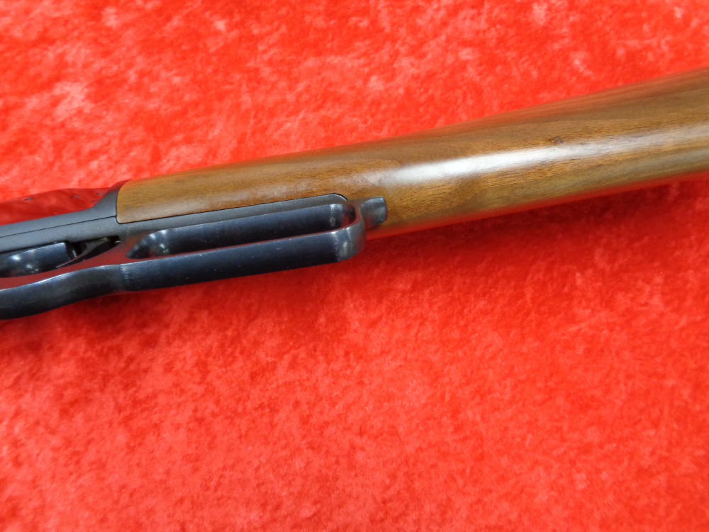 JM MARLIN Model 1894 COWBOY LIMITED 20" Octagon 45 COLT 1894CB CB WE TRADE!-img-25