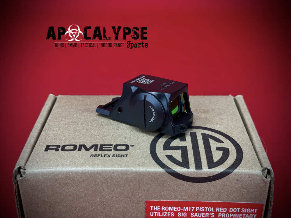 Sig Sauer Romeo-M17-img-0