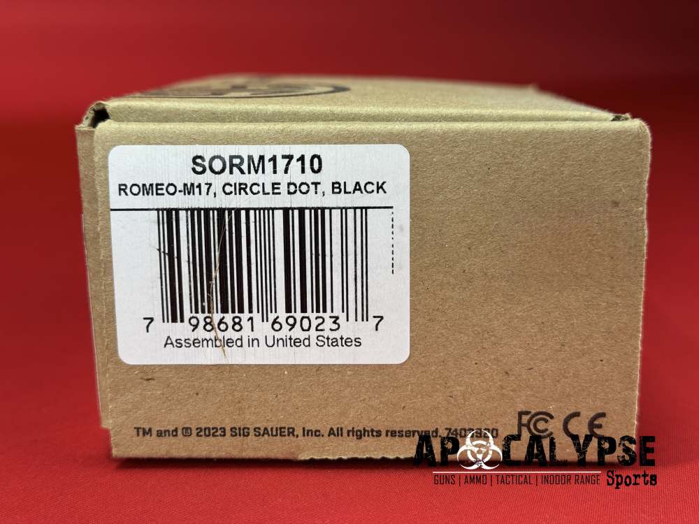 Sig Sauer Romeo-M17-img-5