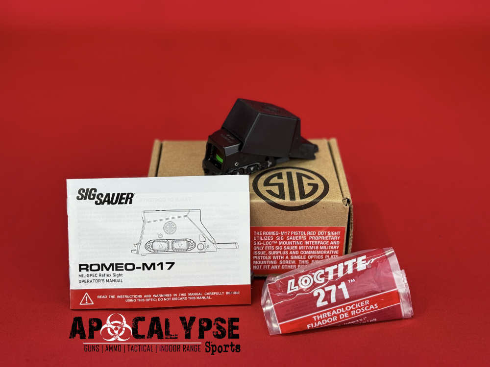 Sig Sauer Romeo-M17-img-4