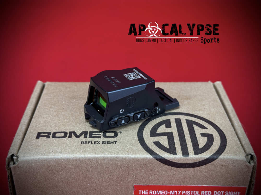 Sig Sauer Romeo-M17-img-1