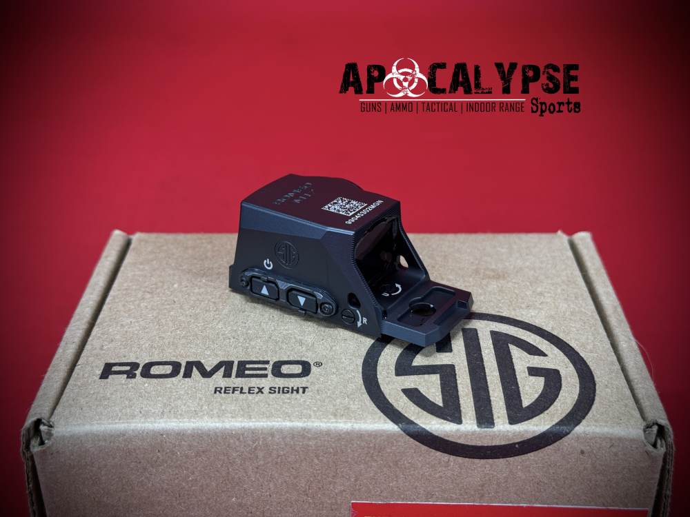 Sig Sauer Romeo-M17-img-3