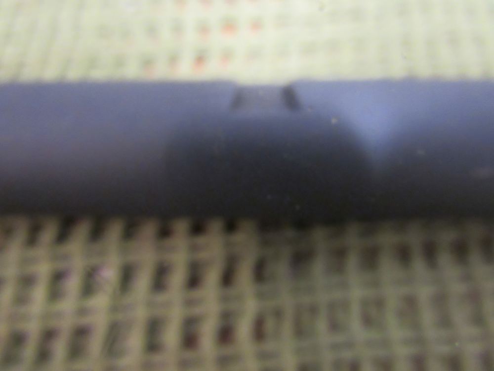 Big Horn Armory Model 89 Spike Driver .500 S&W Magnum  18-inch BarreL-img-5
