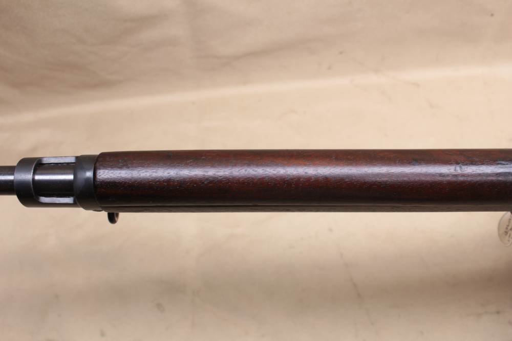 WWII British No3 Mk1* T Sniper 1 of 421 1940 .303 Case-img-38