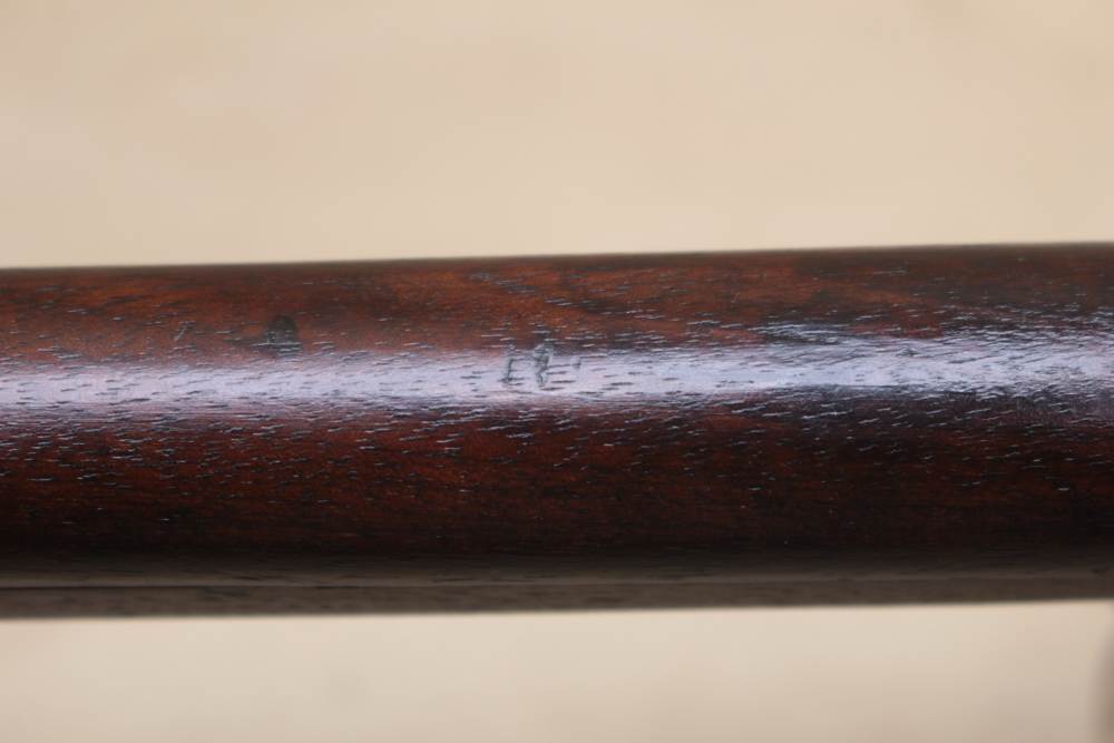 WWII British No3 Mk1* T Sniper 1 of 421 1940 .303 Case-img-39