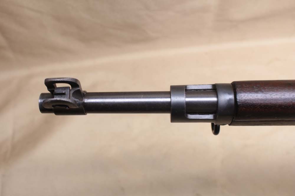 WWII British No3 Mk1* T Sniper 1 of 421 1940 .303 Case-img-40