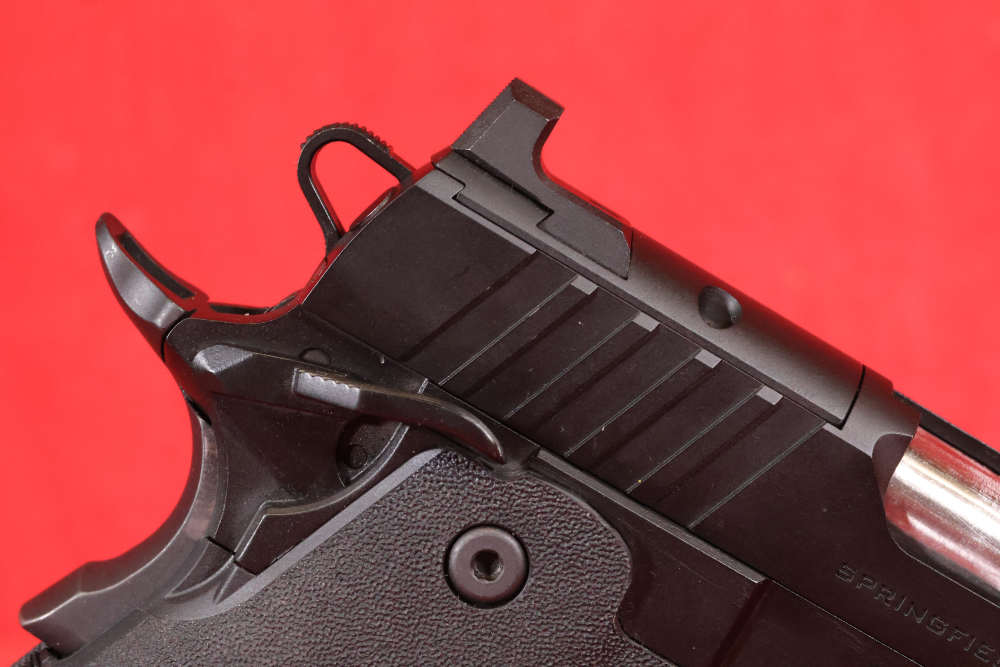 Springfield Prodigy-img-9