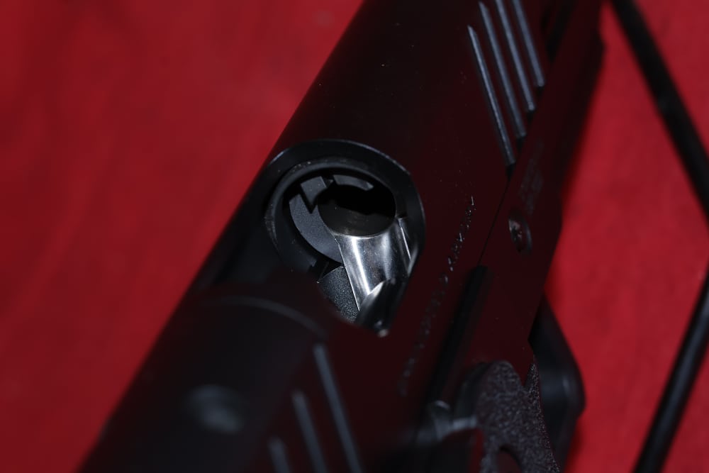 Springfield Prodigy-img-13