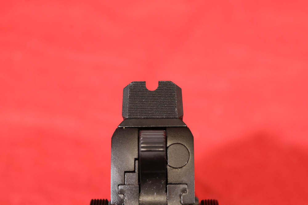 Springfield Prodigy-img-12